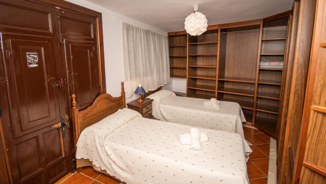 LOS CANTOS FINCA la RAJA 7 DORMITORIOS PISCINA PRIVADA Alhaurín el Grande Exterior foto